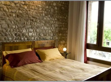 Corte Alfier 3* Mortegliano