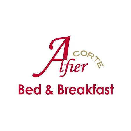 Bed & Breakfast Corte Alfier