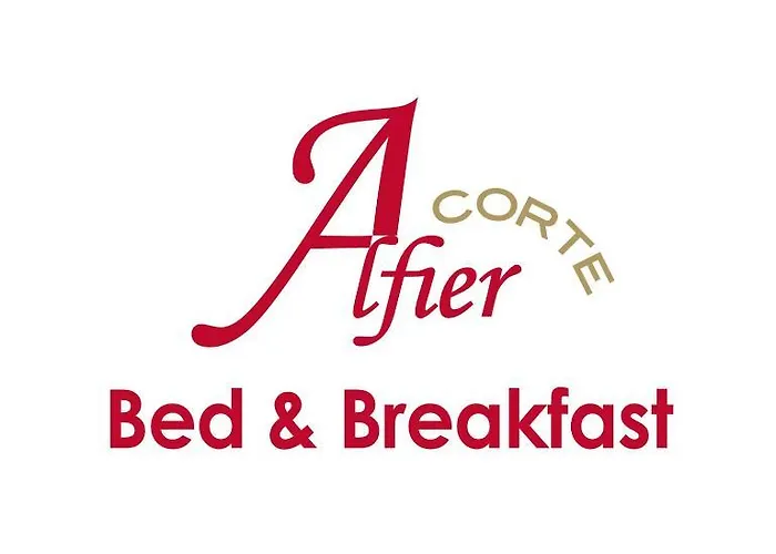 Bed & Breakfast Corte Alfier